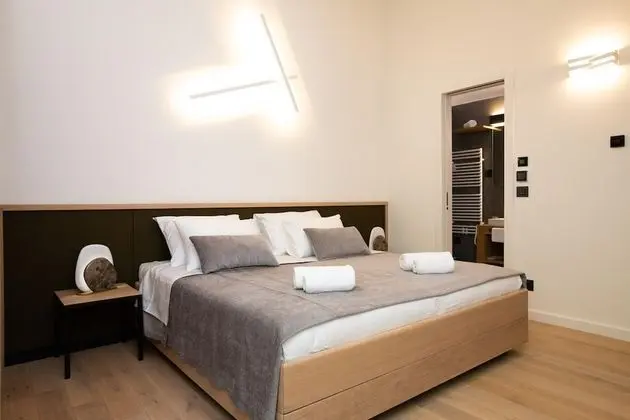Villa, Sigara İçilebilir