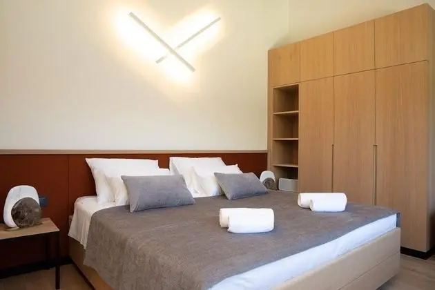 Villa, Sigara İçilebilir