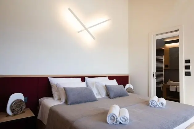 Villa, Sigara İçilebilir