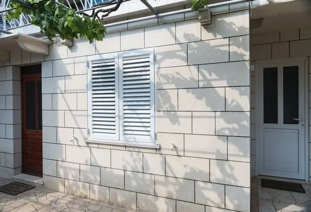 İki Ayrı Yataklı Oda (Twin Room)