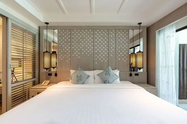 Grand Suite