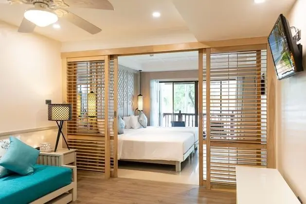 Grand Suite