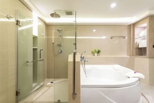 Grand Suite