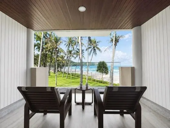 Grand Suite