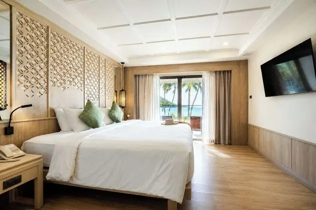 Grand Suite