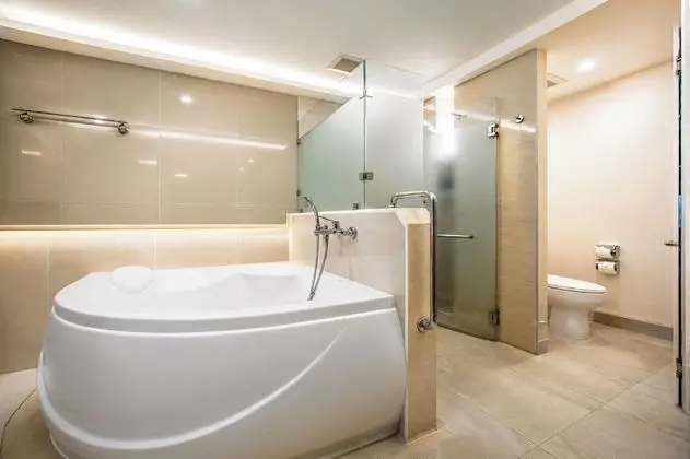 Grand Suite