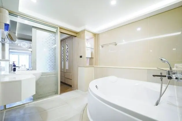 Grand Suite