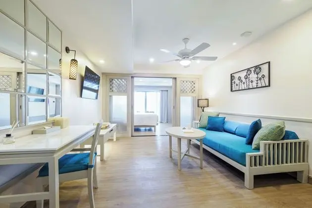 Grand Suite