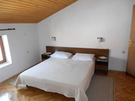 Apart Daire (Kate - free private parking - A1(6))