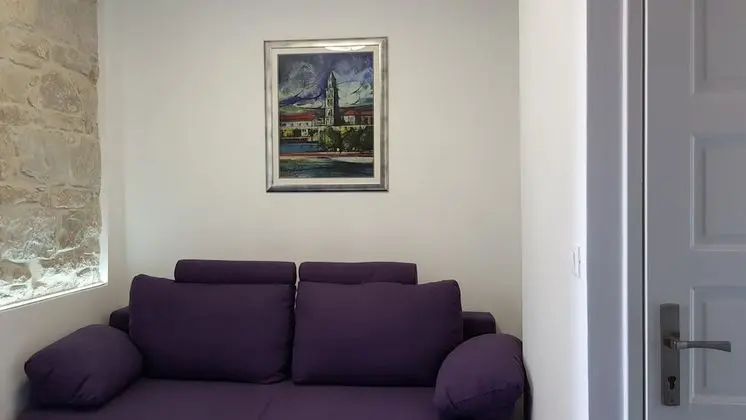 Luxury Tek Büyük Yataklı Oda, Özel Banyo