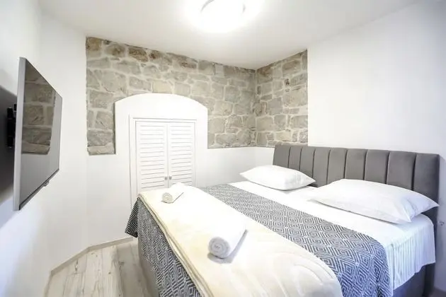 Oturma alanı