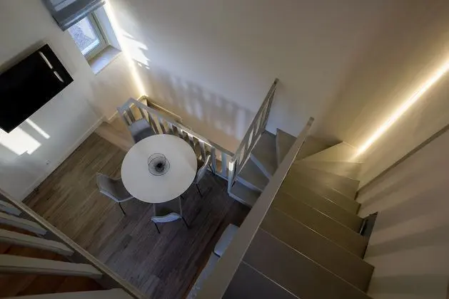 Basic Villa, 2 Yatak Odası, 2 Banyolu, Havuz Manzaralı