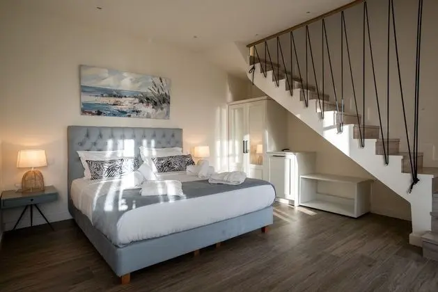 Basic Villa, 2 Yatak Odası, 2 Banyolu, Havuz Manzaralı
