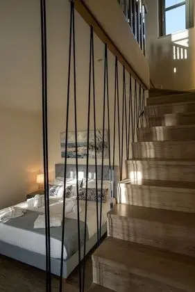 Basic Villa, 2 Yatak Odası, 2 Banyolu, Havuz Manzaralı