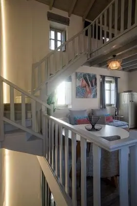 Basic Villa, 2 Yatak Odası, 2 Banyolu, Havuz Manzaralı