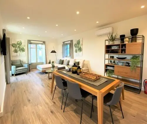 Exclusive Villa, 2 Yatak Odası, 2 Banyolu, Havuz Manzaralı