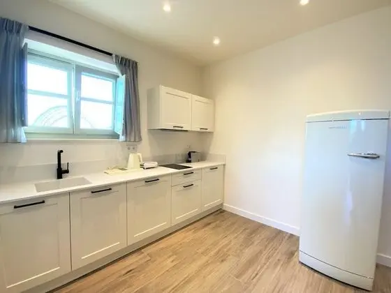 Exclusive Villa, 2 Yatak Odası, 2 Banyolu, Havuz Manzaralı