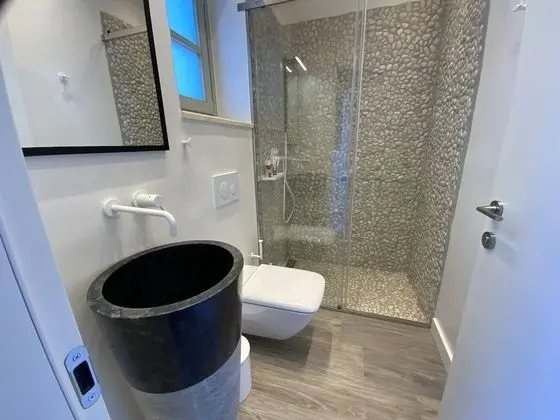 Exclusive Villa, 2 Yatak Odası, 2 Banyolu, Havuz Manzaralı
