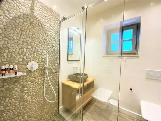 Executive Villa, 2 Yatak Odası, 2 Banyolu, Havuz Manzaralı