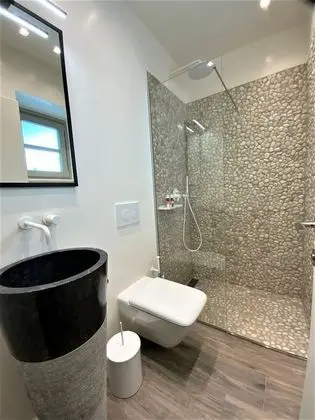 Executive Villa, 2 Yatak Odası, 2 Banyolu, Havuz Manzaralı