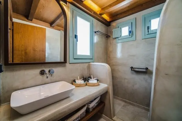 Comfort Villa, 2 Yatak Odası