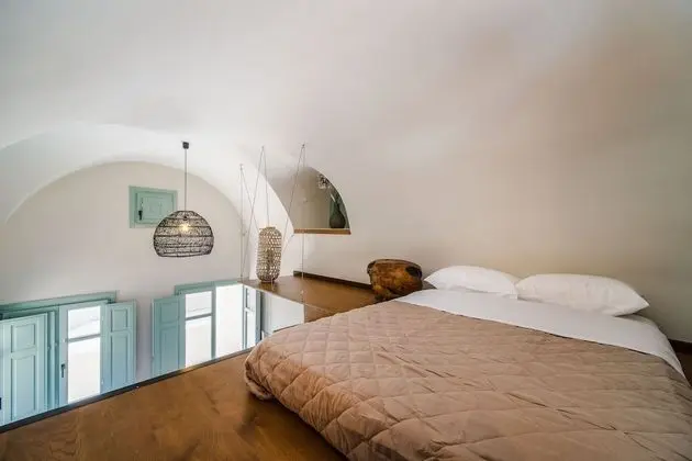 Comfort Villa, 2 Yatak Odası