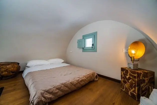 Comfort Villa, 2 Yatak Odası