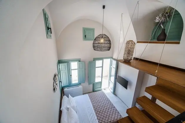 Comfort Villa, 2 Yatak Odası