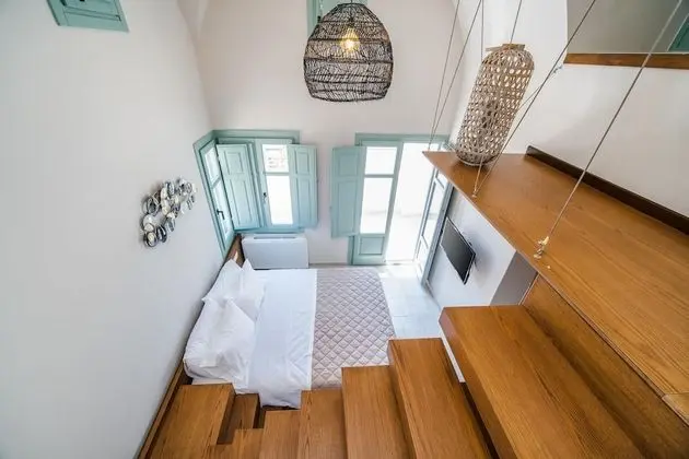 Comfort Villa, 2 Yatak Odası