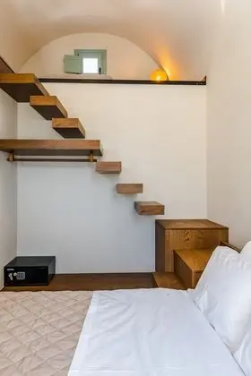 Comfort Villa, 2 Yatak Odası