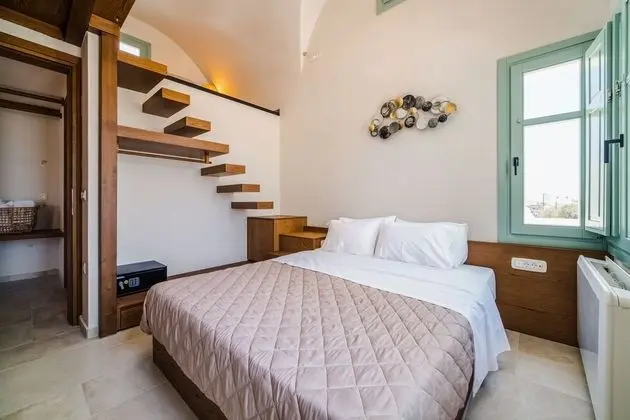 Comfort Villa, 2 Yatak Odası