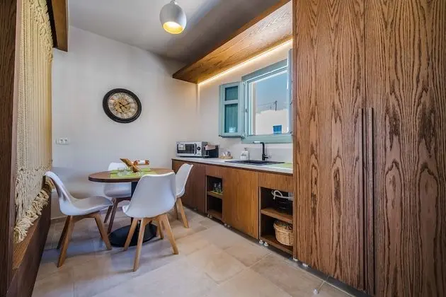 Comfort Villa, 2 Yatak Odası