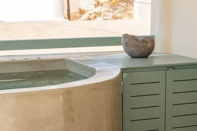 Comfort Villa, 2 Yatak Odası
