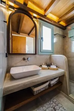 Comfort Villa, 2 Yatak Odası