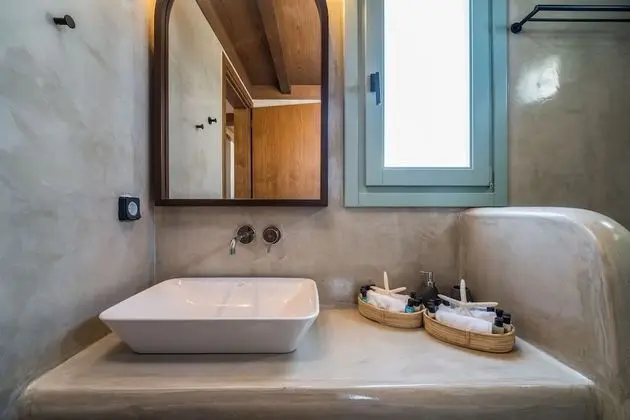 Comfort Villa, 2 Yatak Odası