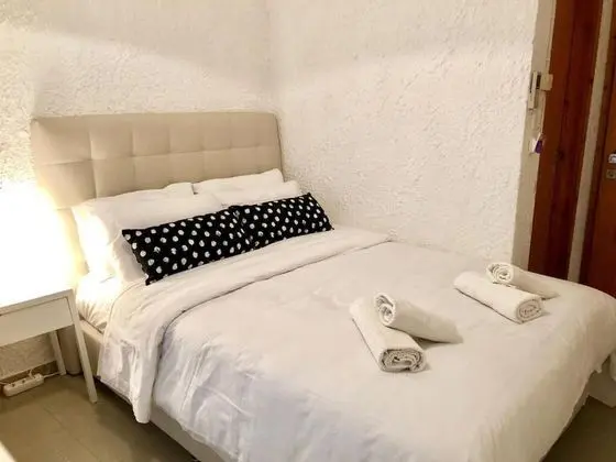 Basic Stüdyo