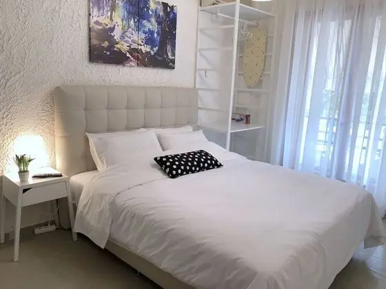 Basic Stüdyo