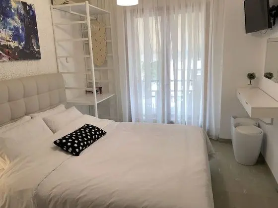 Basic Stüdyo