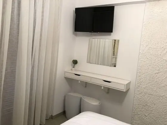 Basic Stüdyo