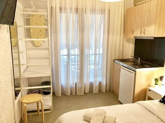Basic Stüdyo