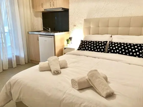 Basic Stüdyo