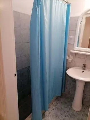 Basic Dört Kişilik Oda