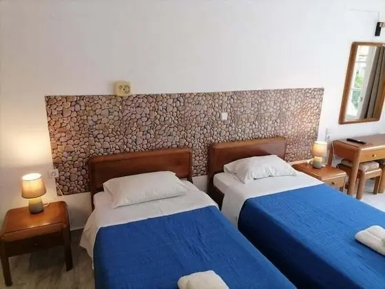 Basic Stüdyo