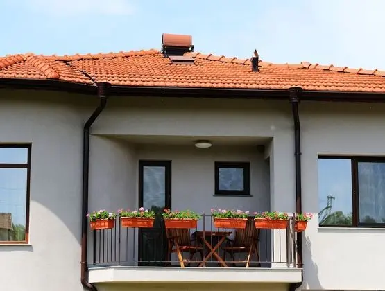 Classic Oda, 2 Tek Kişilik Yatak, Nehir Manzaralı