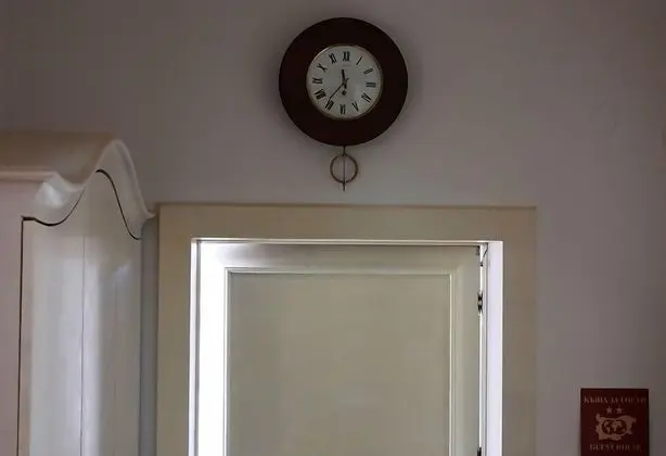 Classic Oda, 2 Tek Kişilik Yatak, Teras, Bahçe Manzaralı