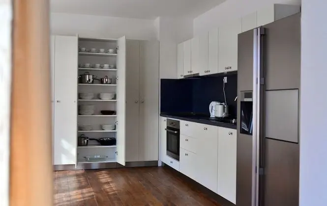 Classic Oda, 2 Tek Kişilik Yatak, Teras, Bahçe Manzaralı