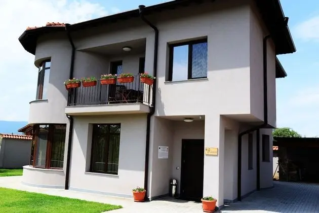 Classic Oda, 2 Tek Kişilik Yatak, Teras, Bahçe Manzaralı