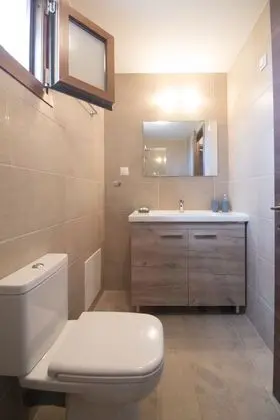 Villa, 3 Yatak Odası, Kişiye Özel Havuzlu