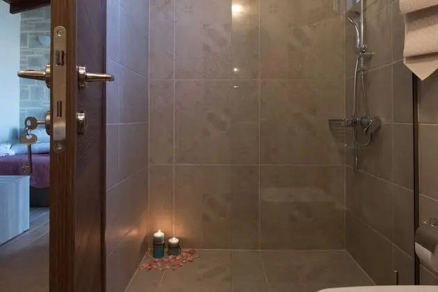 Villa, 3 Yatak Odası, Kişiye Özel Havuzlu