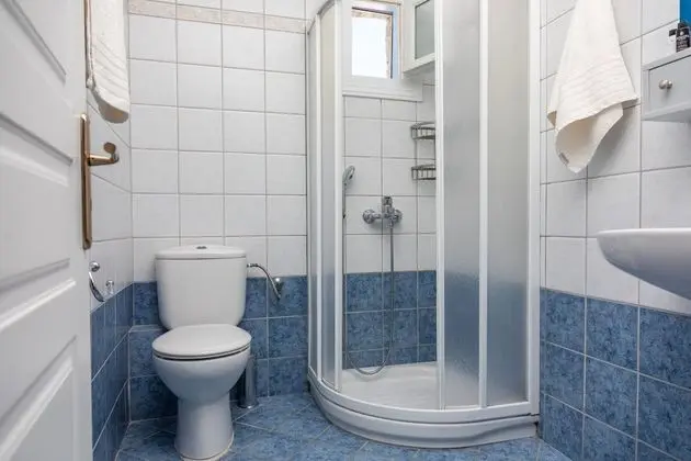 Stüdyo (3 Adults)